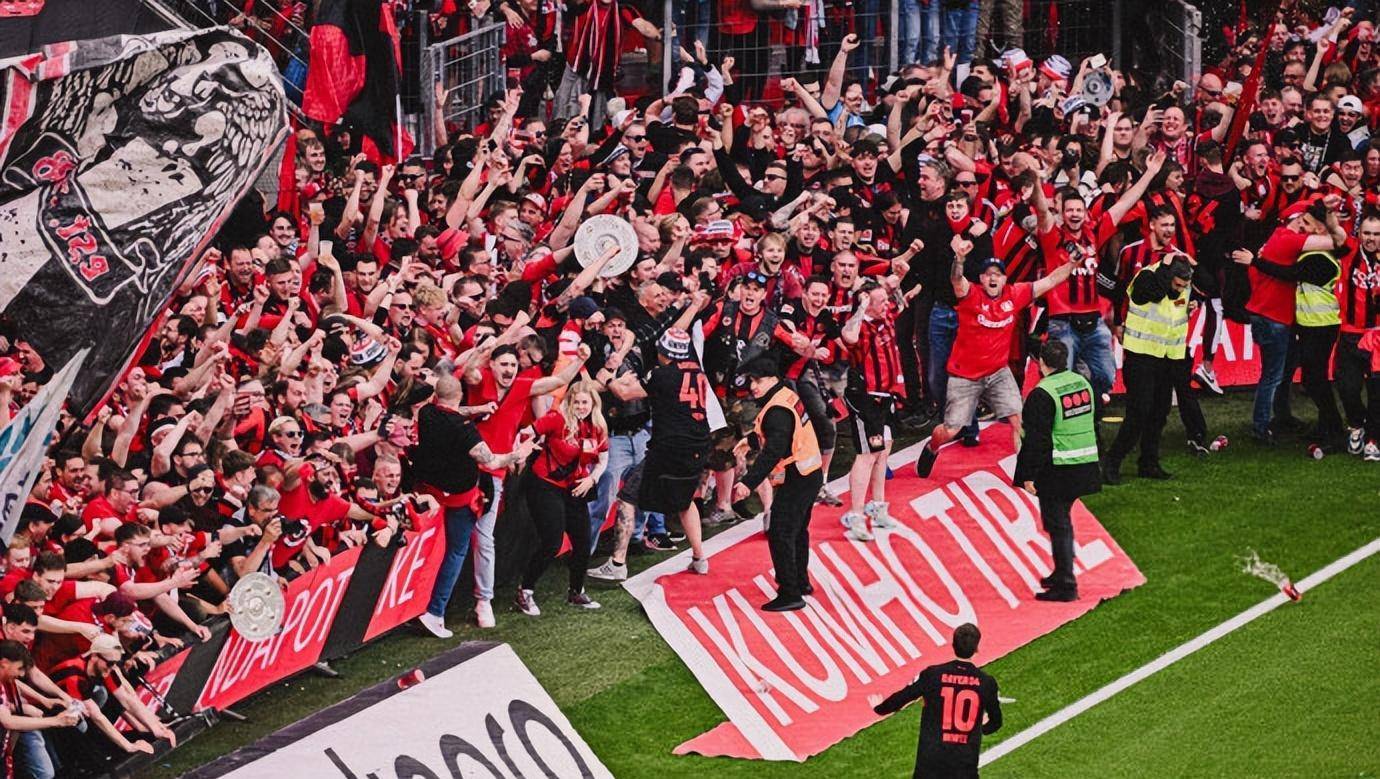 终成冠军之师品味药厂走向巅峰的这条路有多难