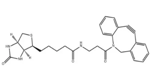 结构式:packing specification:1g,5g,10gstore at - 20 ℃ as much