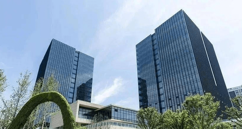 华悦湾华瑞大厦售楼处首页网站上海华悦湾华瑞大厦售楼处电话楼盘详情