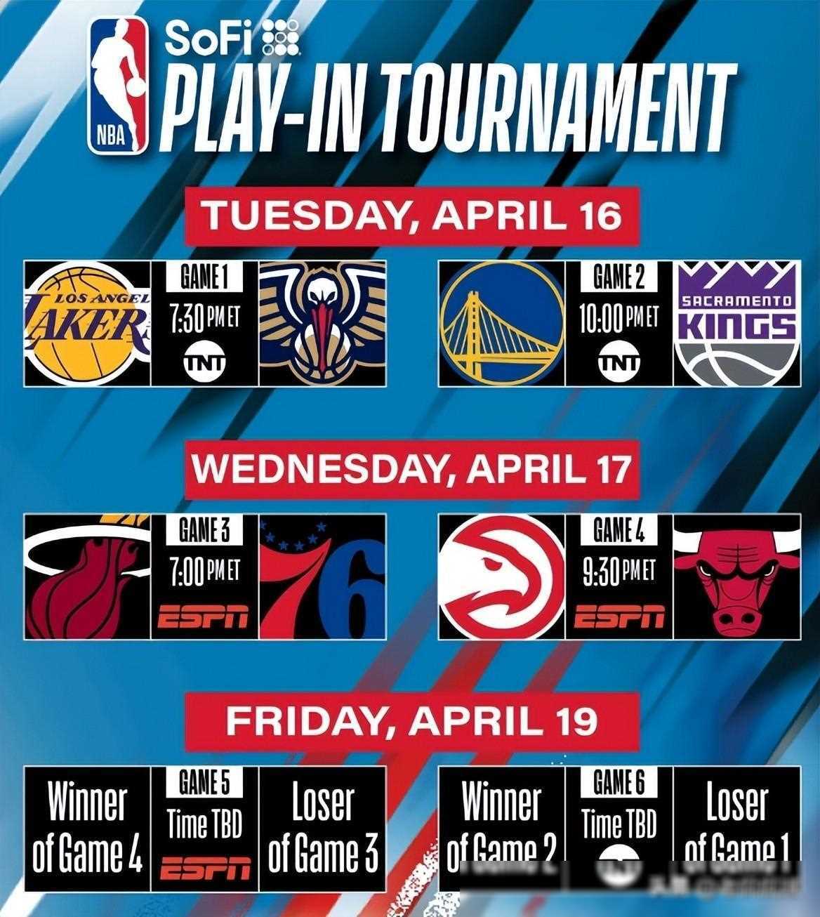 詹姆斯狂轰281117刷新纪录超越魔术师成nba又一传奇