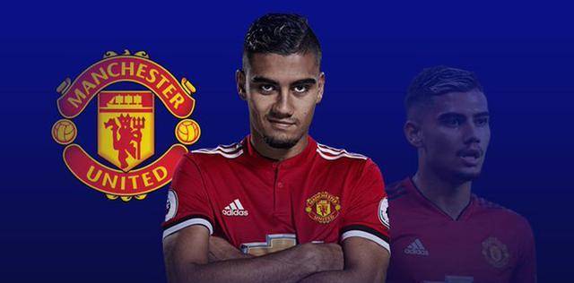 原创佩雷拉曼联缺少爱迪马利亚只在曼联失败