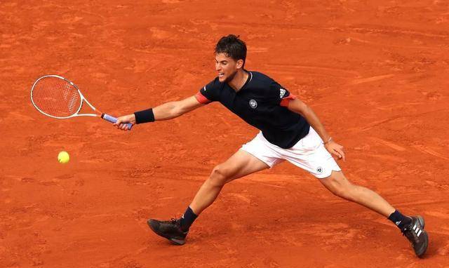 不过,现状与期望存在明显鸿沟.期盼蒂姆重振旗鼓,重新证明实力.
