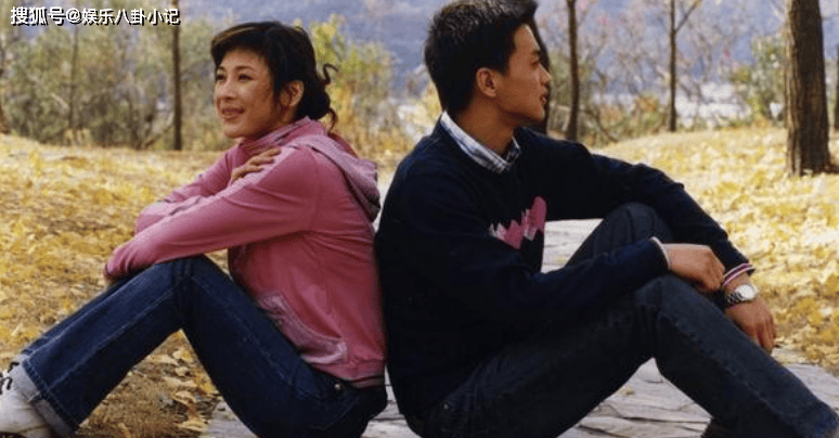 她是周一围前女友,32岁嫁富豪,老公入狱负债上亿,她不离不弃_童蕾