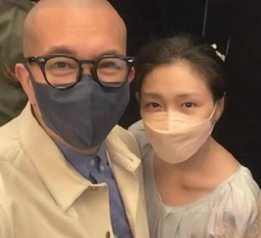 会不会是奥特曼?婚姻幸福与否,就像知道一个人喝不喝水一样.