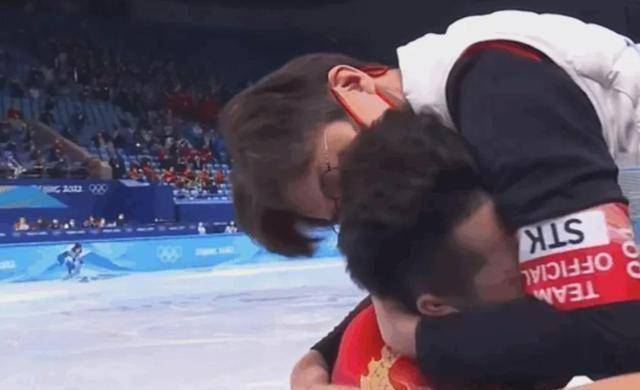 原创韩星大规模翻车输不起还颠倒黑白超20人公然洗白赛场犯规