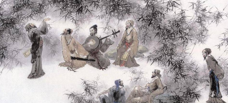 毒药之王鹤顶红与丹顶鹤有没有关系大部分人被骗了许多年