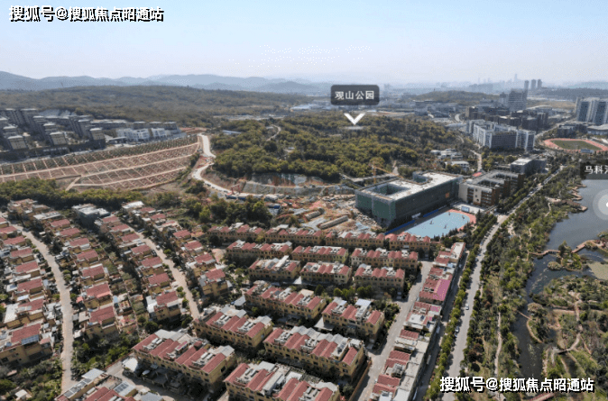 中南新城云樾_售楼处电话昆明中南新城云樾售楼处24小时电话售楼中心