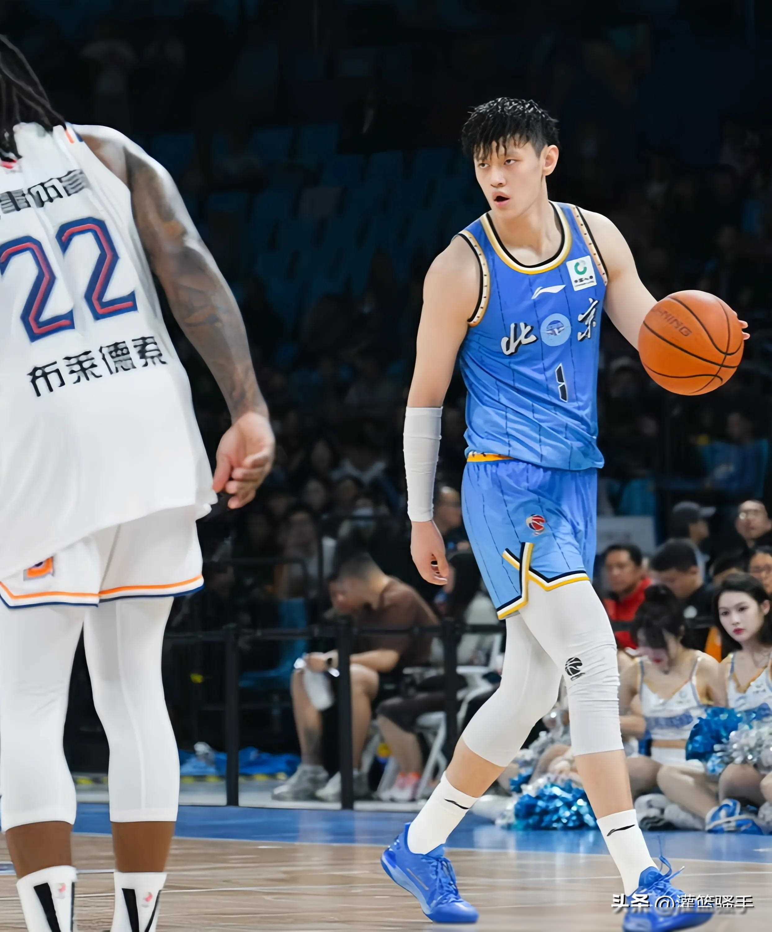 原创cba巅峰对决上海欲乘风破浪北京需警惕三大优势与关键人物