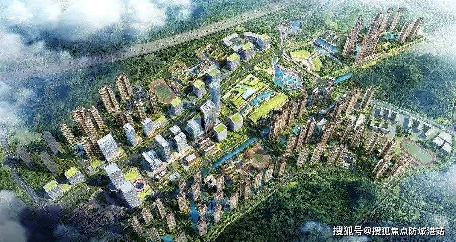 星河湾萝峰售楼处电话→星河湾萝峰售楼中心电话→楼盘百科详情→首页