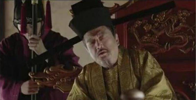 原创宋朝最幸运的皇帝本不受人待见最后成为了宋朝的皇帝