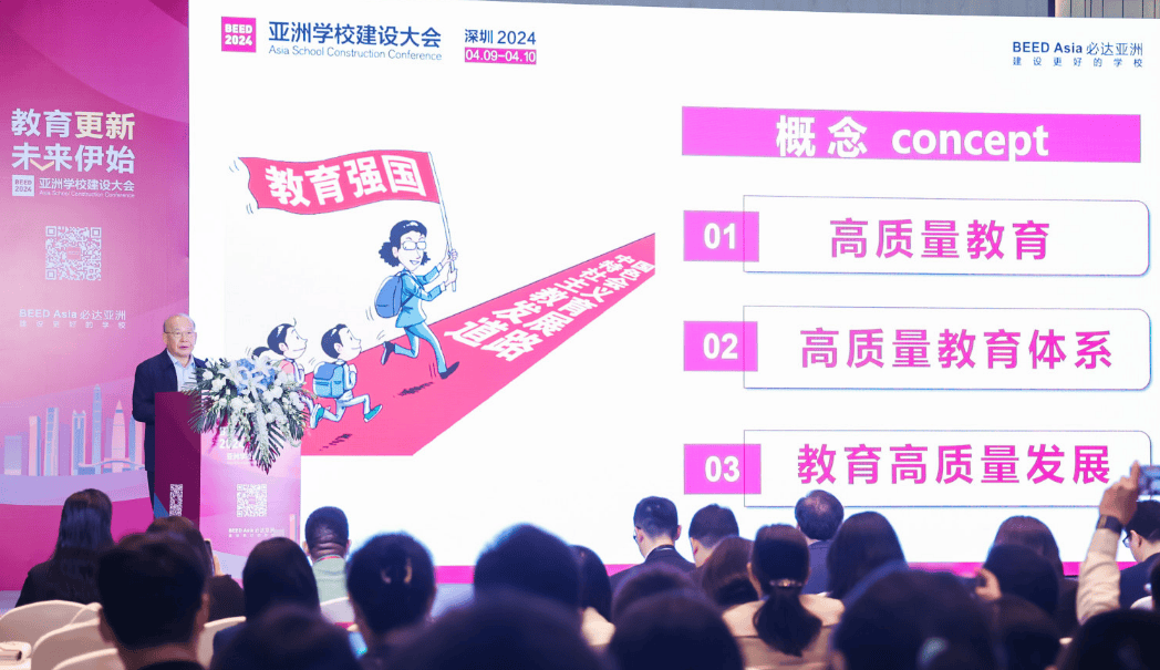 长春最坑人的四所大学_长春大学真实评价_长春大学严不严