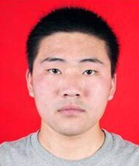 山西贼王王彦青行刑前申请绝技换命越狱害死16人