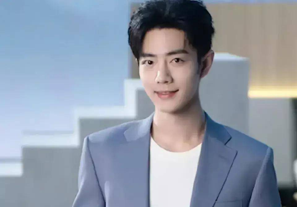 白玉兰评价肖战主演爆剧年轻偶像重述80年代往事有口皆碑