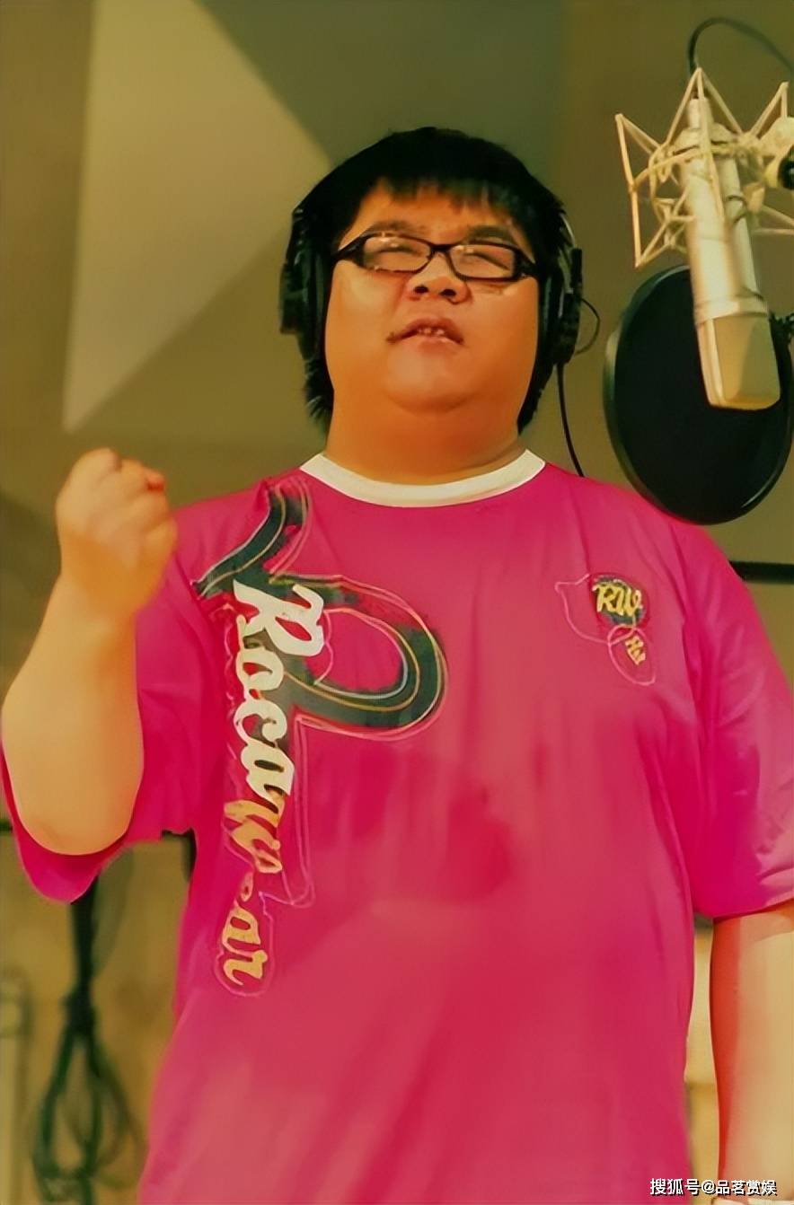 网友吐槽央视节目变味,早已名不副实:《焦点访谈》《星光大道》在列