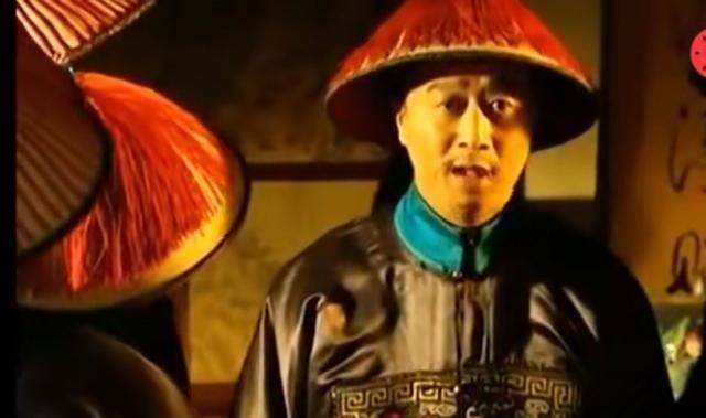 雍正王朝雍正帝决定杀科场舞弊的张廷璐为何等张廷玉奏折