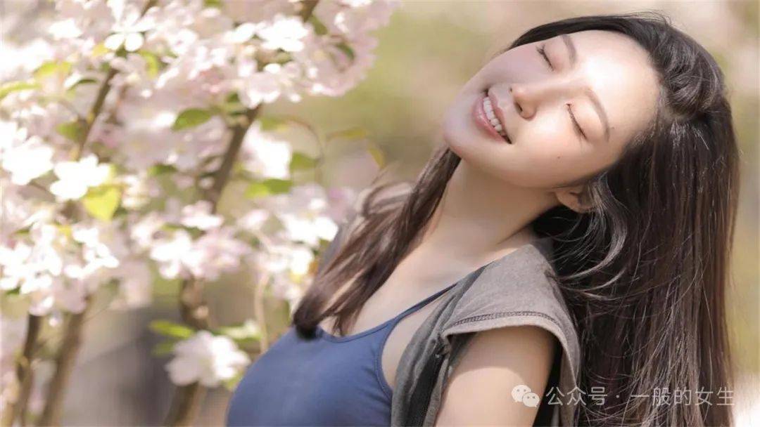 曝光！52岁汪峰再度喜结连理，新欢竟是孙悦前妻陈露，汪峰回应了