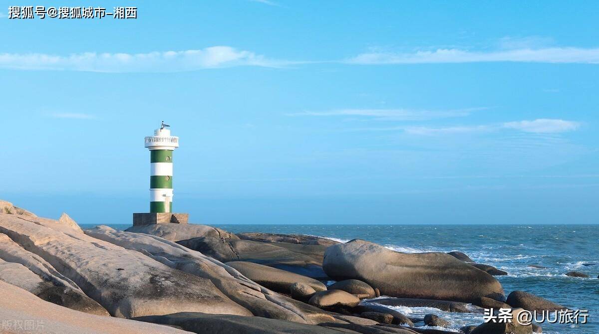 7个私藏小众宝藏旅游地人少景美又便宜最后一个常被游客忽略