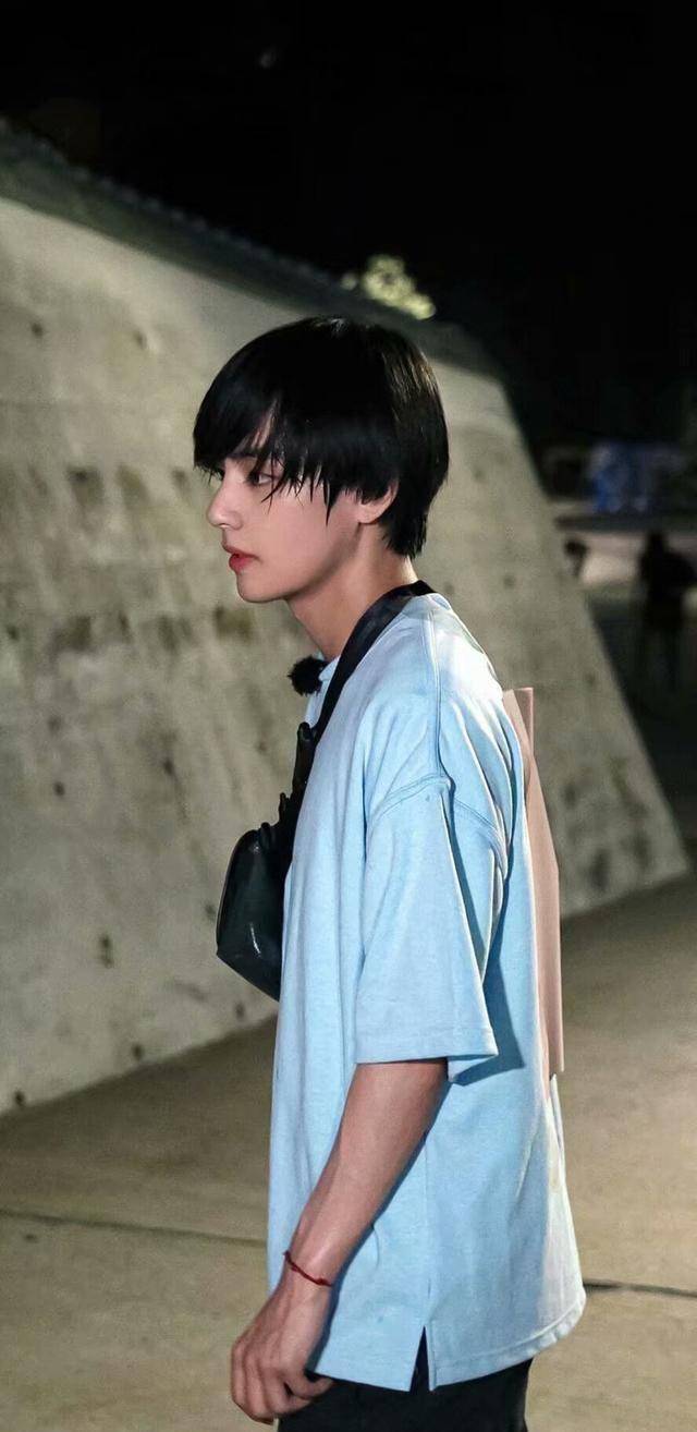 韩流白皮书公开东方神起和exo未登顶原因bigbang和bts更合适