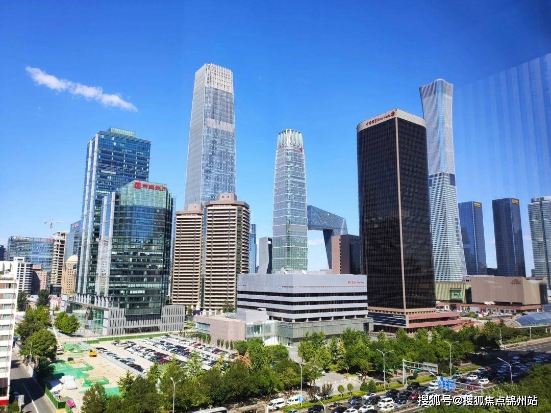 欢迎致电北京大家保险大厦招商电话大家保险大厦联系电话租赁中心电话