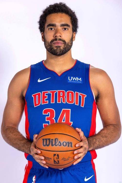 琼泰-波特赌球被终身禁赛,篮球生涯一夜崩塌_比赛_nba联盟_行为