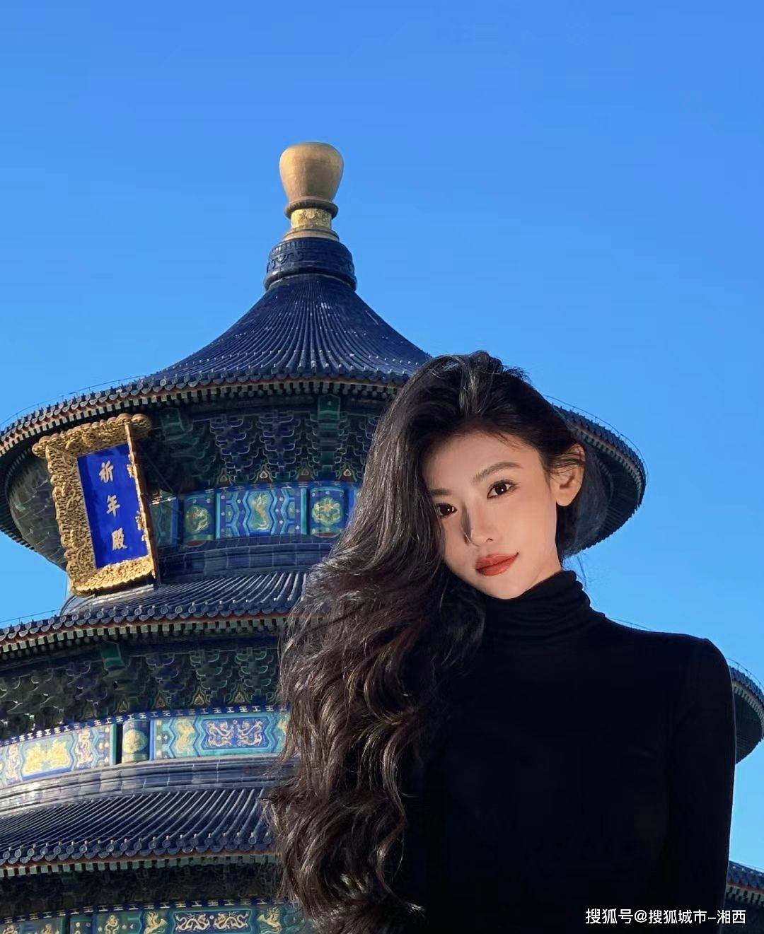 到北京旅游一个人大概多少钱北京5天跟团1500元够用吗看完就懂