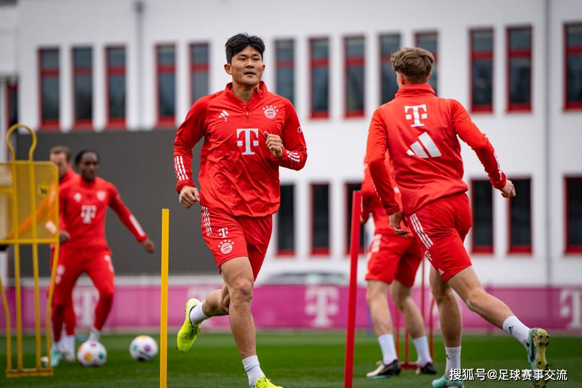 今日足球:马来西亚u23vs越南u23 科威特u23vs乌兹别克