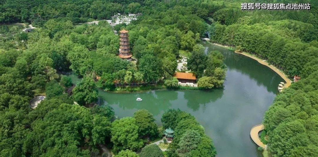 欢迎致电武汉润府售楼处电话武汉润府售楼中心地址开盘价格配套详情