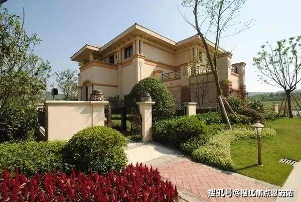 茅山高德庄园→售楼处电话→句容高德庄园→24小时热线