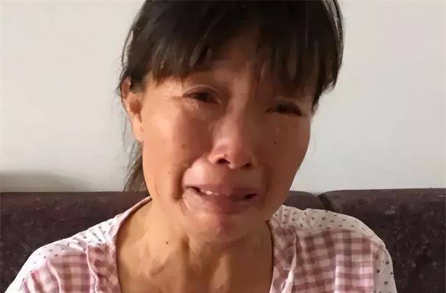 高考状元杨仁荣2009年突然失踪母亲患癌才现身道出失踪原因