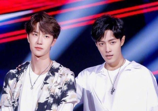 华语乐坛顶流男明星,连续3周荣获top1,这影响力不输肖战王一博_华晨宇