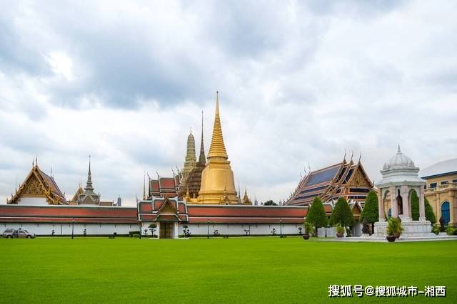 曼谷旅游住宿攻略_【曼谷旅游住宿攻略大全】