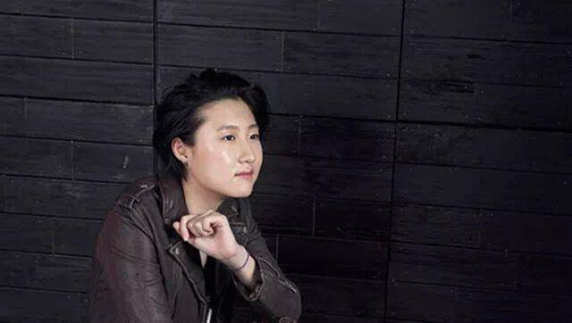 小龙女爱太深_吴卓_成龙_吴绮莉