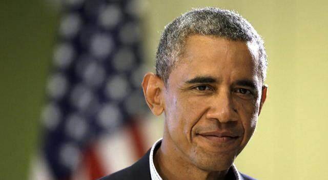 美国总统一年40万美金,也怕没钱交水电费_工资_问题_国家