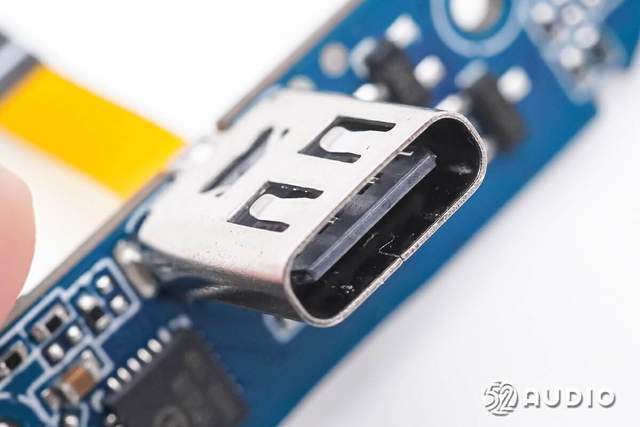 philips飞利浦tat1158真无线耳机拆解13mm大动圈单元个性化调音