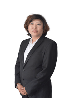 名师大咖汇丨王莉以匠心独运引领全媒体运营师课程的实力派讲师