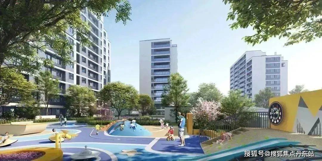 月语和风里(杭州月语和风里)首页网站丨月语和风里-楼盘详情|户型配套