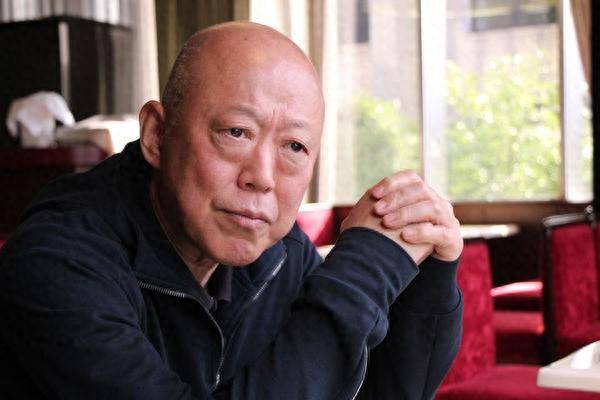 原创谎称办南韩音乐节卷款2亿星二代被告诈欺老爸是资深日星六平直政