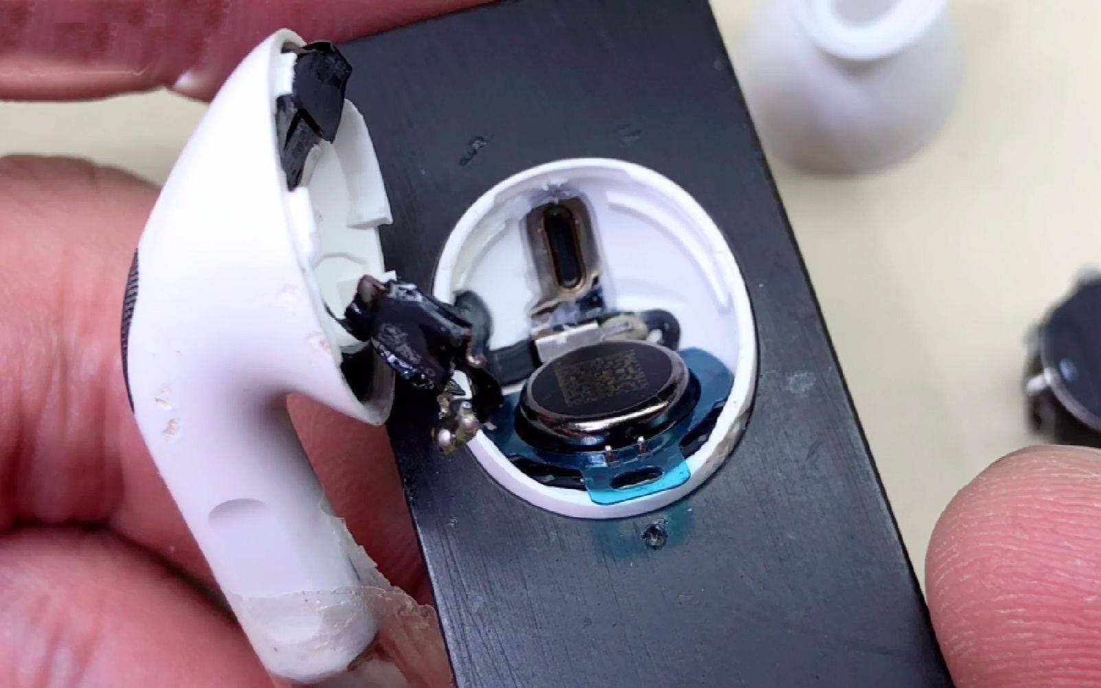 游泳耳机哪个牌子好？体验与口碑兼顾的4大游泳耳机汇总！