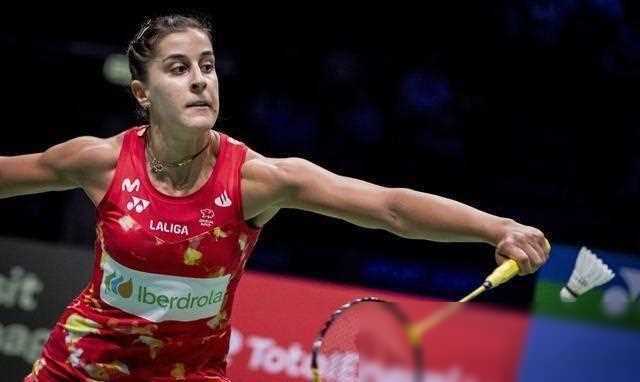 原创决胜121世界第1安赛龙爆冷失利决赛对阵结果揭晓