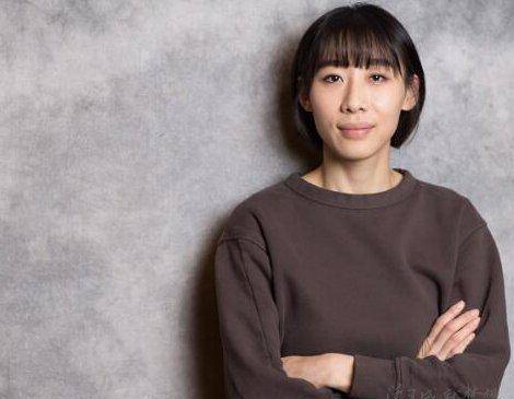 "任素汐:唱哭王菲,演技震撼黄渤,如今收视吊打海清_生活_董博_父亲