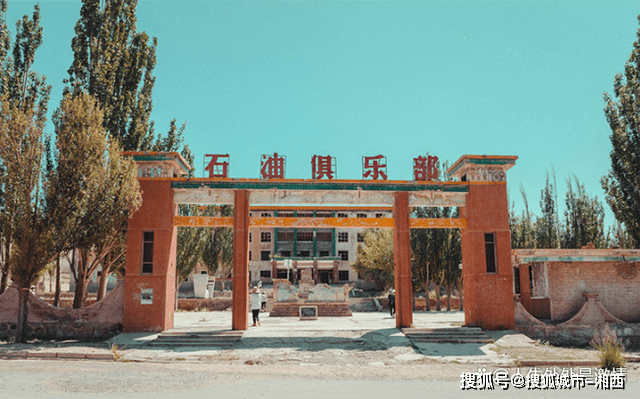 青海旅游相关的景点行程,青海8日游跟团多少钱「经验分享」