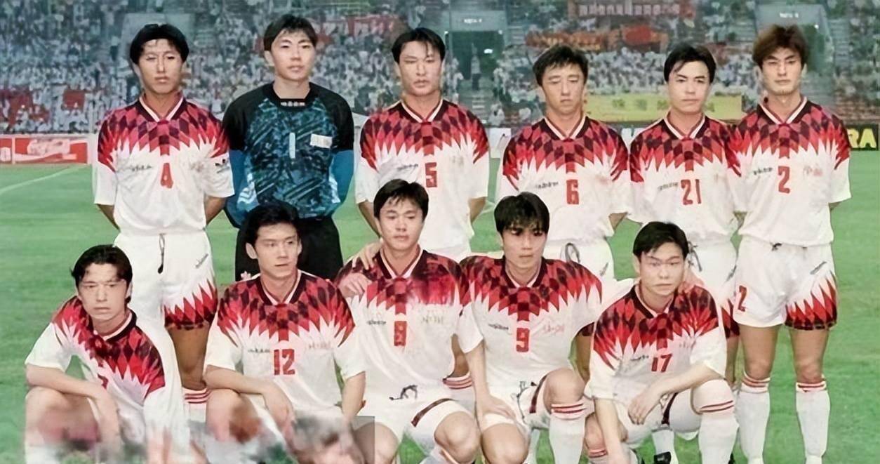 u23奥运男足将迎第6次对决,之前5次均倒在国外脚下_主帅_伊朗_张玉宁