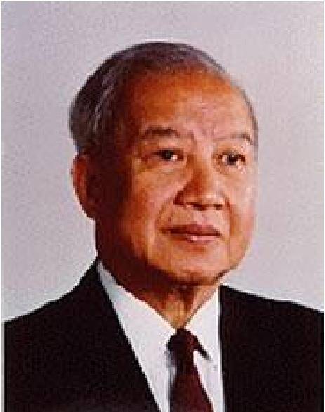 1970年柬埔寨国王投奔中国数年结局如何了