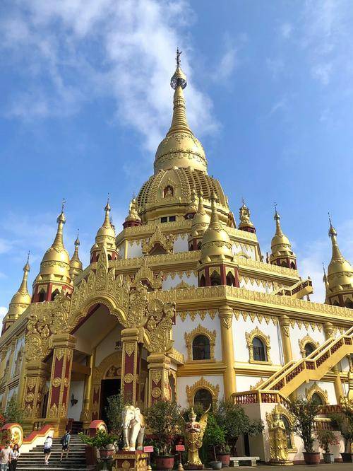 平凉市去西双版纳旅游团价格?人均1000!经历分享!