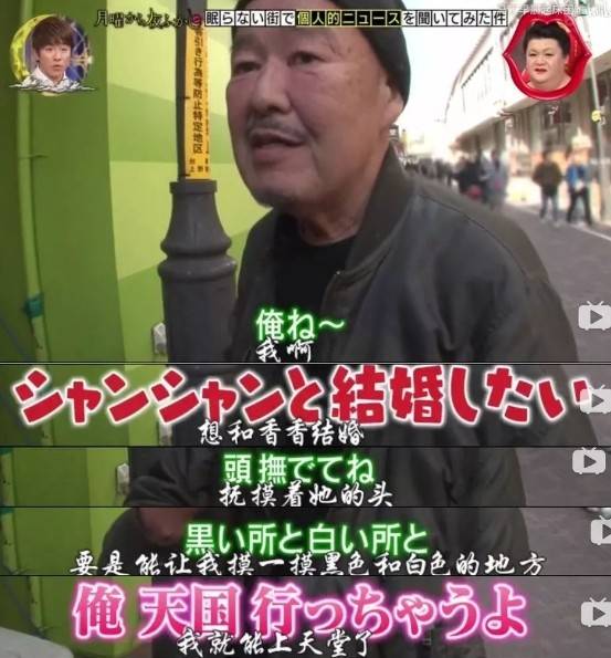 三星推出"福宝旅行套餐",韩国人竟怀疑中国拿熊猫敛财?