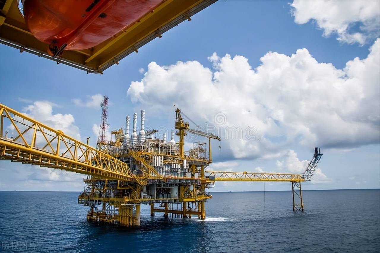 船用钢板定轧:ab/dq56船板规格,abs-dq56超高强度海洋