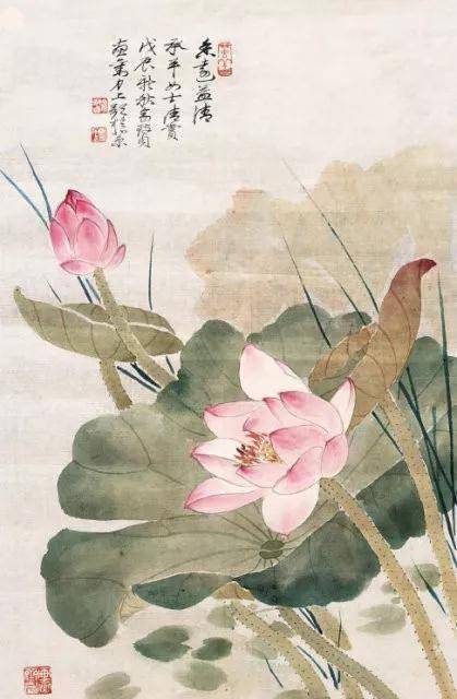 华府风清扬古韵,今宵莫忘当年事,携手到家共举樽