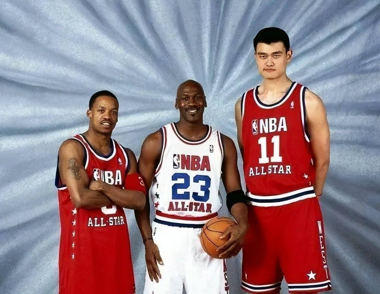 查德·盖博_萨米·辛_查尔斯·巴克利