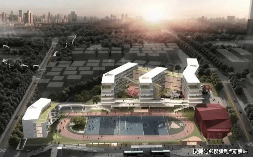 观澜二小,观澜二中,龙华第三外国语学校,行知学校等多所学府环绕,涵养