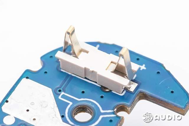 philips飞利浦tat1158真无线耳机拆解13mm大动圈单元个性化调音